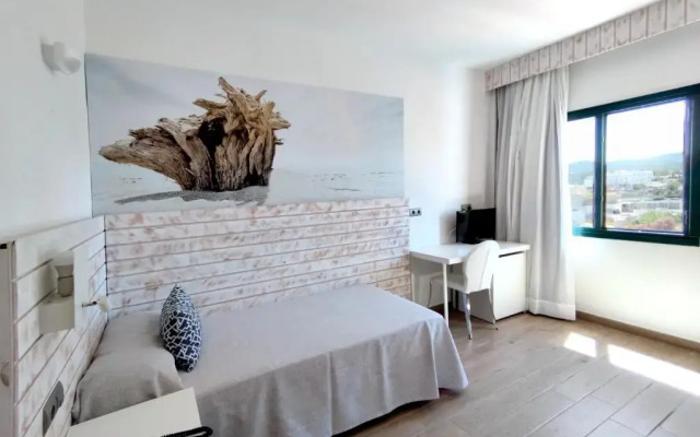 Hotel Ses Savines