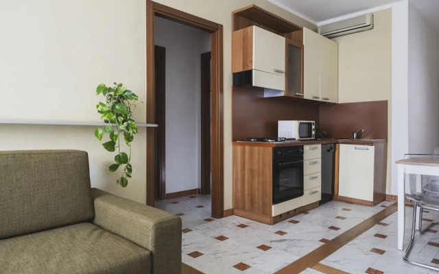 Al Ponticello Room & Breakfast