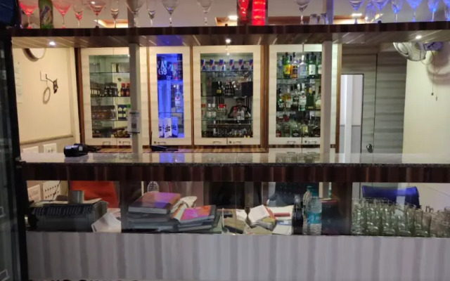 Hotel Ramraj