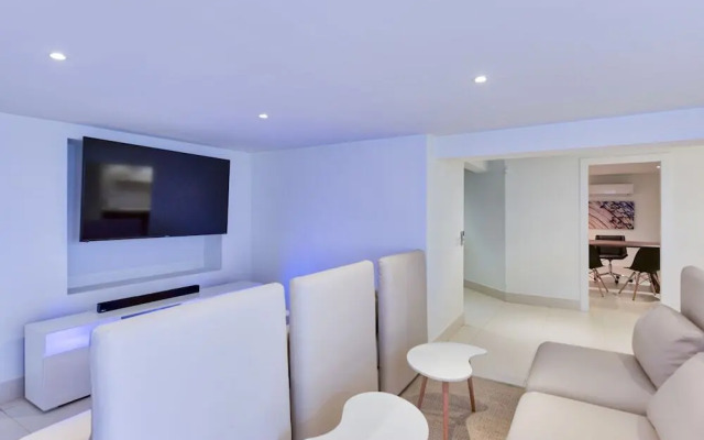Dream Villa Indigo Bay-1255