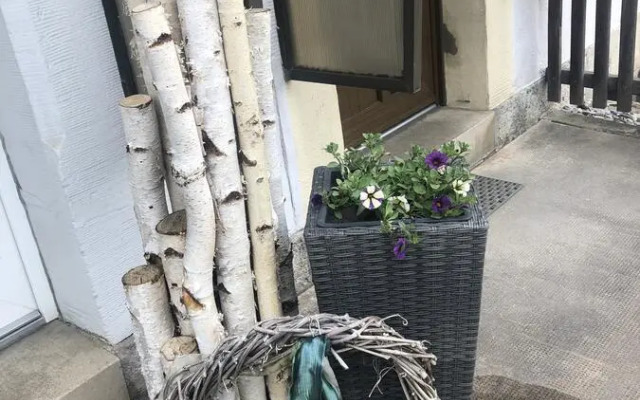Ferienwohnung Winkler