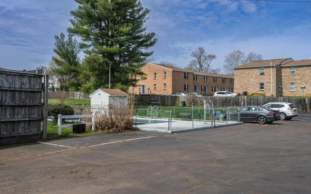 Sunrise Inn Hershey
