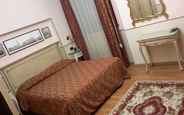 Residenza degli Angeli