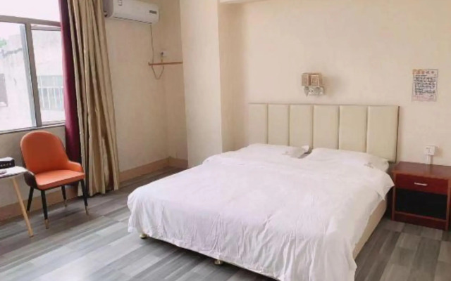 oceanboutiqueapartments