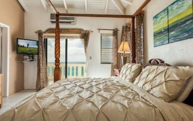 Anguilla Breeze
