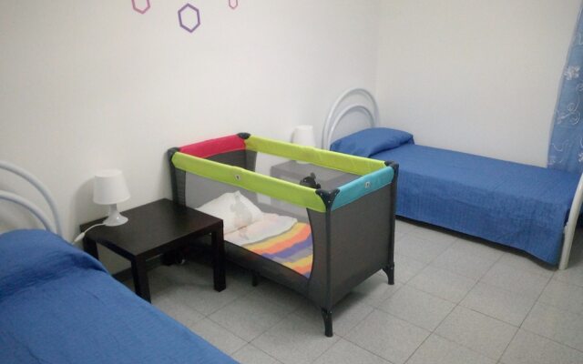 White House - Withe House