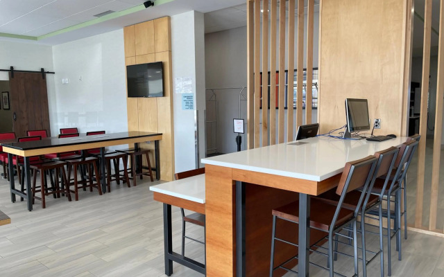 Holiday Inn Express & Suites - Gatineau - Ottawa by IHG