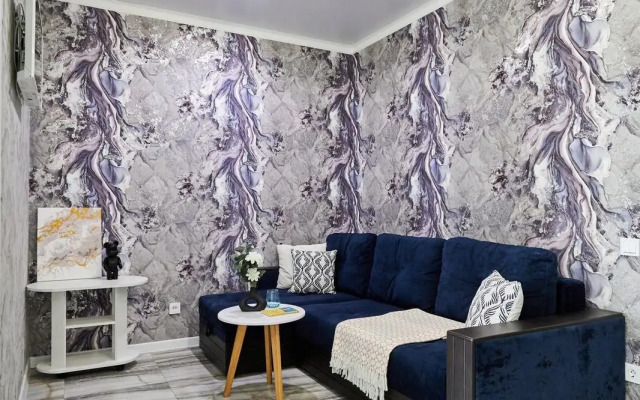 Апартаменты на улице Красноармейская 157В/83-3