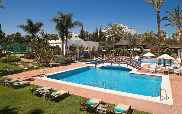 ME Marbella