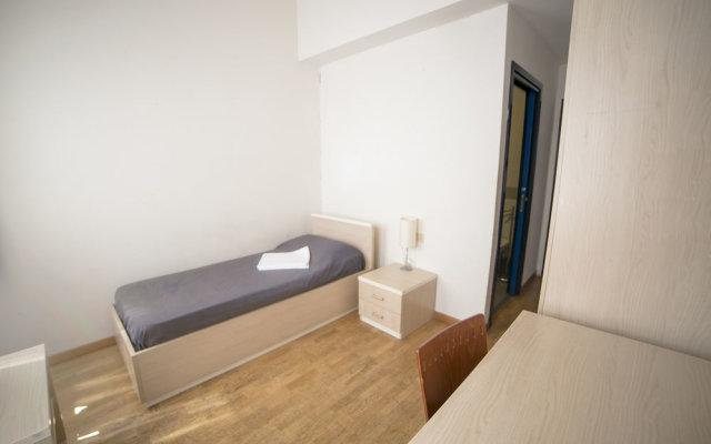 Haven Hostel Giudecca