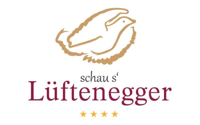 Lüftenegger GmbH und Co KG - Pension