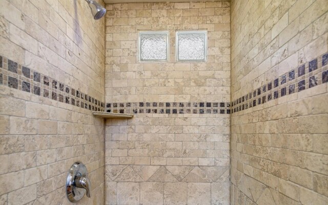 Living Log Cabin 1494 by RedAwning