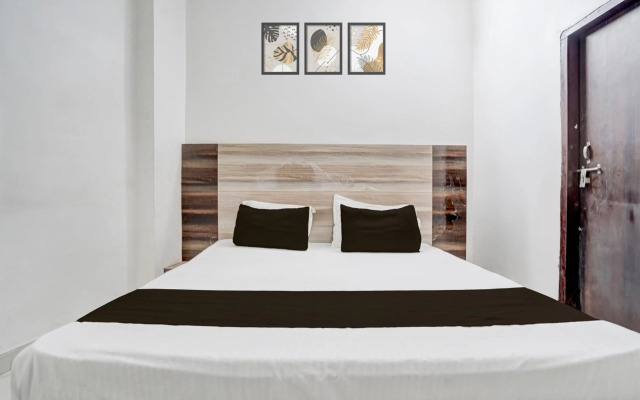 OYO 70062 Chaudhary Guest House Oyo