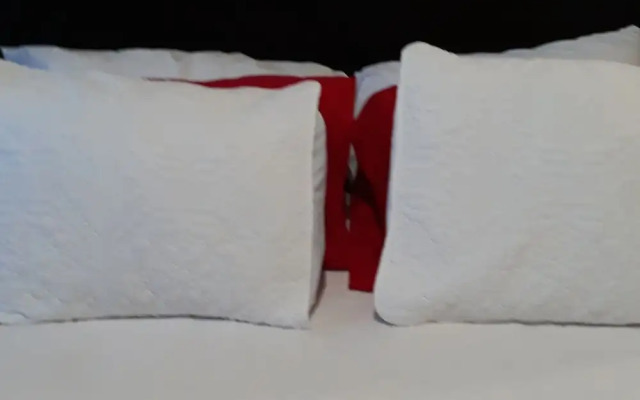 Historic City view   Suites