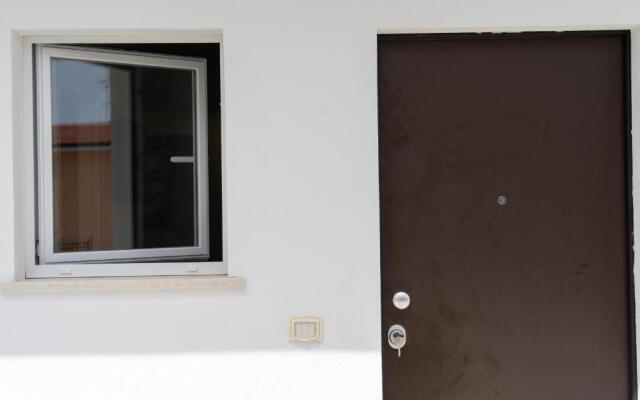Prestige House 4