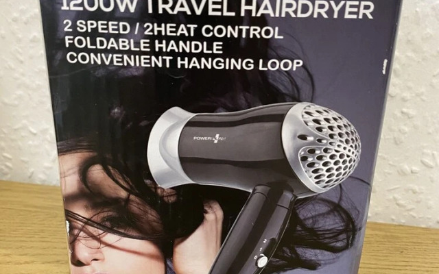 6-bed Apartment in Liverpool