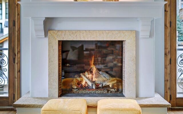 Arrabelle 3Br 3Ba P430