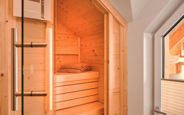 die Tauplitz Lodges - Alm Lodge A10 by AA Holiday Homes