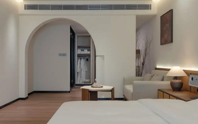 n9 Guesthouse