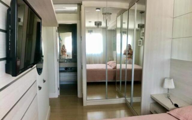 Condomínio Boulevard Bombinhas