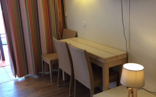 Residence Cap Esterel - Esterel