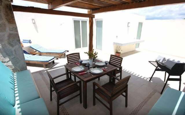 Sabbia D 204 by iMexico