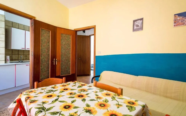 Apartaments Cavour 2