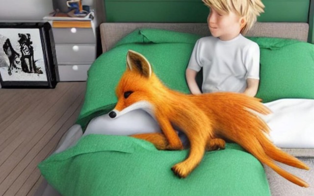 Room-single Room Between Padua and Chiog