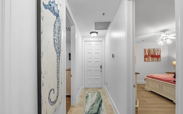 Sailmakers Place 302