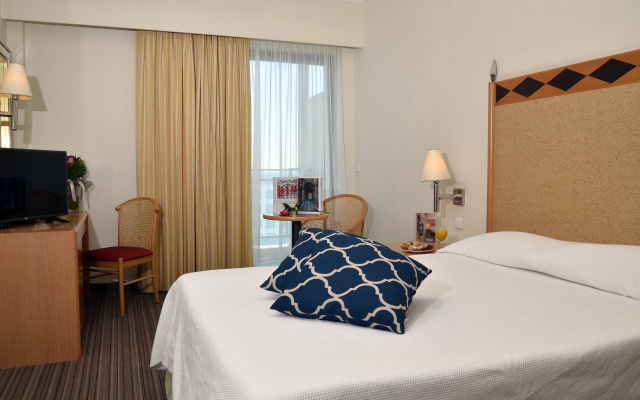 Chios Chandris Hotel