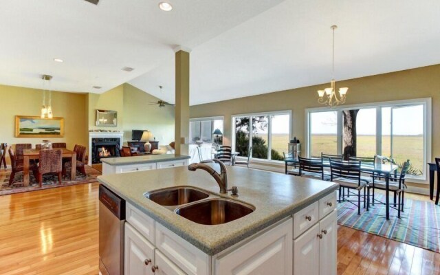 3117-marsh View