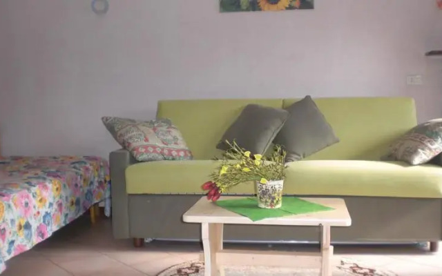 Casa Claudia