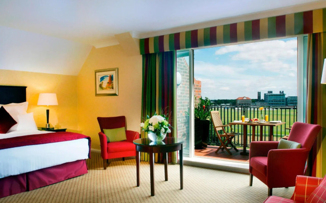 Delta Hotels by Marriott York