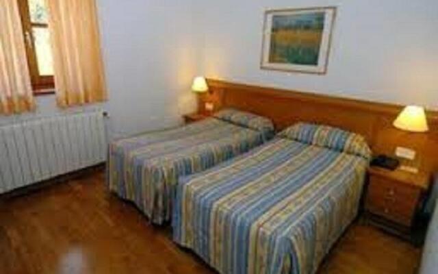 Roulette Boi Taull 3*