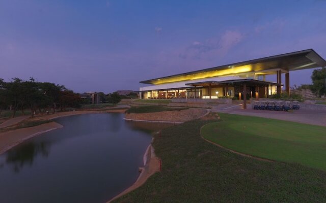 Prestige Golfshire Club