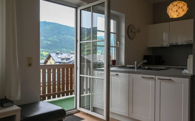 Apartment Cityxpress TOP 10