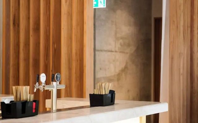 lyf Bondi Junction Sydney