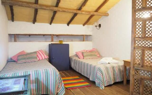 La Casa de la Canada By Casas del Sur