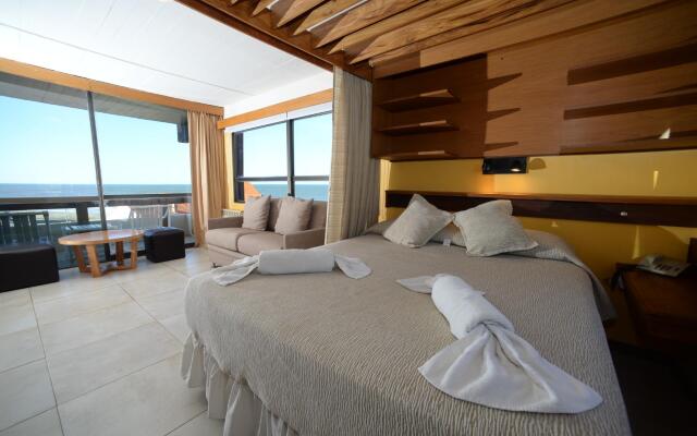 Tequendama Spa & Resort
