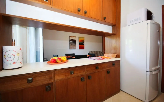 Apartments Villa Marijeta