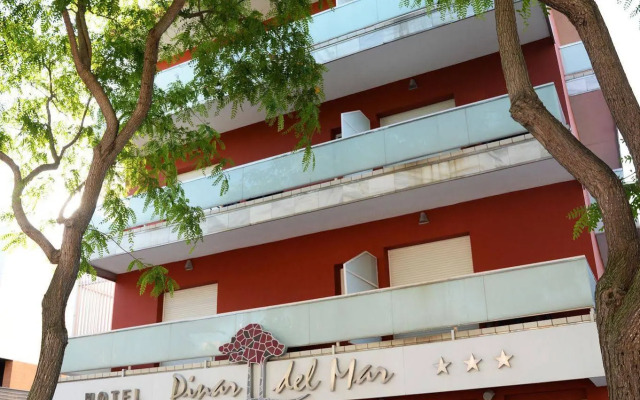 Hotel SPA Port d’Aro