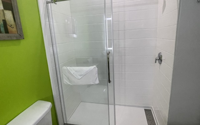 La Quinta Inn & Suites Raymondville