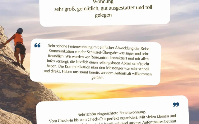 [Sogemütlich] Grüntenblick