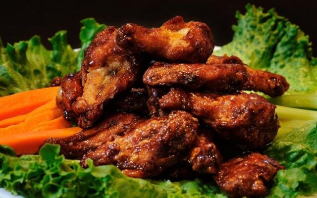 Lakeview Inns & Suites Fort Saskatchewan