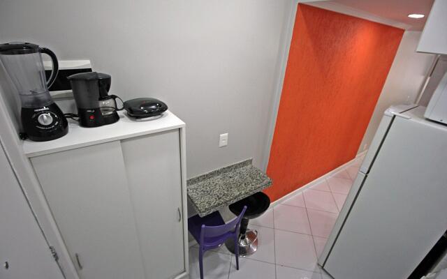 Rio Spot Homes C042A