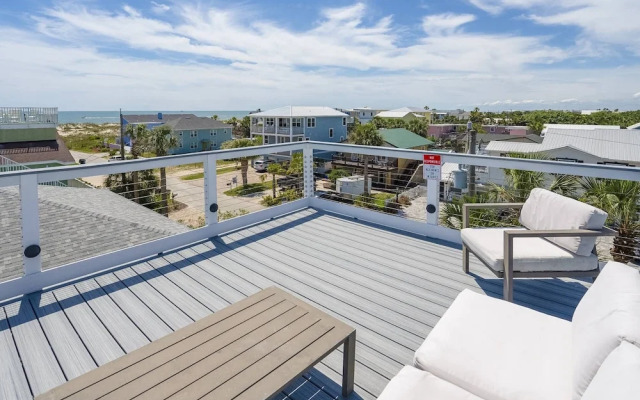 Sea Casa