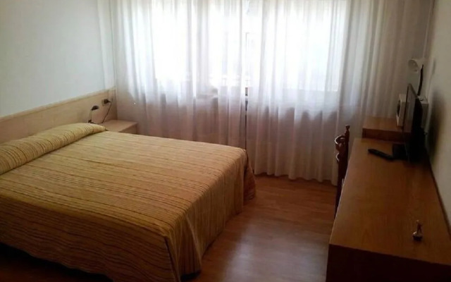 Hotel Piol
