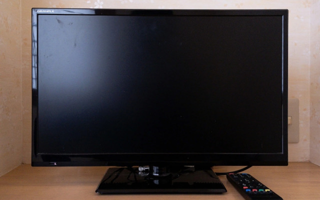 Fuji Sakura Onsen Ryokan