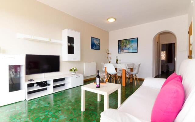 Club Villamar - Lombok