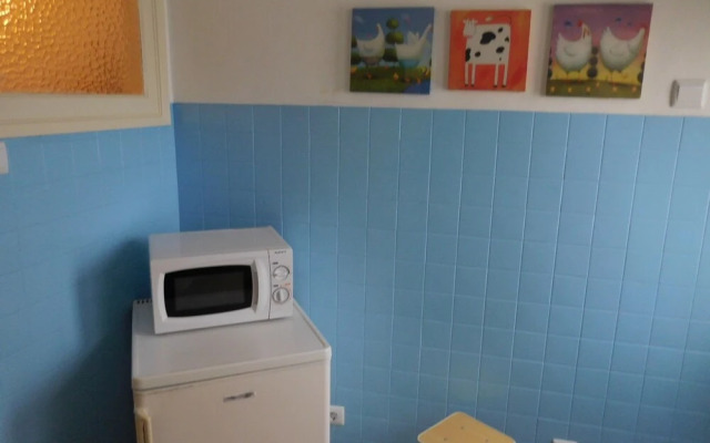 Guesthouse Sarita